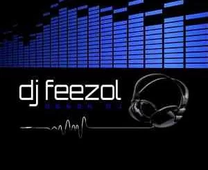 DJ FeezoL, Lockdown Edition 01 2021, mp3, download, datafilehost, toxicwap, fakaza, House Music, Amapiano, Amapiano 2021, Amapiano Mix, Amapiano Music