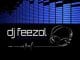 DJ FeezoL, Lockdown Edition 01 2021, mp3, download, datafilehost, toxicwap, fakaza, House Music, Amapiano, Amapiano 2021, Amapiano Mix, Amapiano Music