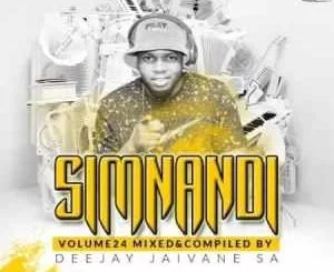 DJ Jaivane, Muziqal Tone, Lastborn’s Corner, Katlehong Vibes, mp3, download, datafilehost, toxicwap, fakaza, House Music, Amapiano, Amapiano 2021, Amapiano Mix, Amapiano Music