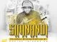DJ Jaivane, Muziqal Tone, Lastborn’s Corner, Katlehong Vibes, mp3, download, datafilehost, toxicwap, fakaza, House Music, Amapiano, Amapiano 2021, Amapiano Mix, Amapiano Music