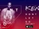 DJ Kent, Don’t Let Go, Mo T, mp3, download, datafilehost, toxicwap, fakaza, Afro House, Afro House 2021, Afro House Mix, Afro House Music, Afro Tech, House Music