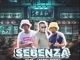 DJ Liquidator, G Master, Sisco Le Super, Sebenza, Leeric Moyaj, mp3, download, datafilehost, toxicwap, fakaza, House Music, Amapiano, Amapiano 2021, Amapiano Mix, Amapiano Music
