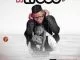 DJ Lucco, Pray For You, Pixie L, Dj Skhu, mp3, download, datafilehost, toxicwap, fakaza, Afro House, Afro House 2021, Afro House Mix, Afro House Music, Afro Tech, House Music