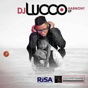 DJ Lucco, Pray For You, Pixie L, Dj Skhu, mp3, download, datafilehost, toxicwap, fakaza, Afro House, Afro House 2021, Afro House Mix, Afro House Music, Afro Tech, House Music