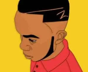 DJ M2C, You Are The one, Revisit Mix, mp3, download, datafilehost, toxicwap, fakaza, House Music, Amapiano, Amapiano 2021, Amapiano Mix, Amapiano Music
