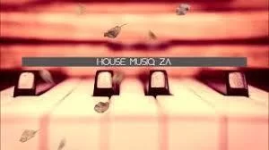 DJ Malibu, Kera SA, Two Worlds, Revisit, mp3, download, datafilehost, toxicwap, fakaza, Afro House, Afro House 2021, Afro House Mix, Afro House Music, Afro Tech, House Music