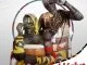 DJ Musique, Inhliziyo, Artchild Africa, mp3, download, datafilehost, toxicwap, fakaza, Afro House, Afro House 2021, Afro House Mix, Afro House Music, Afro Tech, House Music