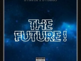 DJ Natie, DJ Diego, The Future, mp3, download, datafilehost, toxicwap, fakaza, Afro House, Afro House 2021, Afro House Mix, Afro House Music, Afro Tech, House Music