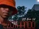 DJ Nova SA, Ezothando, download ,zip, zippyshare, fakaza, EP, datafilehost, album, House Music, Amapiano, Amapiano 2021, Amapiano Mix, Amapiano Music
