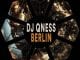 DJ Qness, Berlin, Original Mix, mp3, download, datafilehost, toxicwap, fakaza, Afro House, Afro House 2021, Afro House Mix, Afro House Music, Afro Tech, House Music