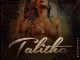 DJ SK, Talitha, Sean Pablo, Presley SA, mp3, download, datafilehost, toxicwap, fakaza, Afro House, Afro House 2021, Afro House Mix, Afro House Music, Afro Tech, House Music