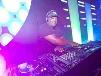 DJ Scott, Scott House Playlist Mix ’21, mp3, download, datafilehost, toxicwap, fakaza, Afro House, Afro House 2021, Afro House Mix, Afro House Music, Afro Tech, House Music