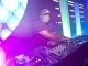 DJ Scott, Scott House Playlist Mix ’21, mp3, download, datafilehost, toxicwap, fakaza, Afro House, Afro House 2021, Afro House Mix, Afro House Music, Afro Tech, House Music