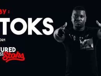 DJ Stoks, Matured Experience, Score Energy Mix, mp3, download, datafilehost, toxicwap, fakaza, House Music, Amapiano, Amapiano 2021, Amapiano Mix, Amapiano Music