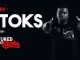 DJ Stoks, Matured Experience, Score Energy Mix, mp3, download, datafilehost, toxicwap, fakaza, House Music, Amapiano, Amapiano 2021, Amapiano Mix, Amapiano Music