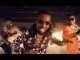 DJ Tarico, Yaba Buluku, Preck, Nelson Tivane, Video, mp3, download, datafilehost, toxicwap, fakaza, House Music, Amapiano, Amapiano 2021, Amapiano Mix, Amapiano Music