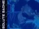 DJ Tears PLK, Absolute Sadness, Valentine Special, mp3, download, datafilehost, toxicwap, fakaza, Deep House Mix, Deep House, Deep House Music, Deep Tech, Afro Deep Tech, House Music