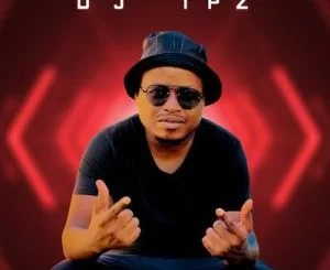 DJ Tpz, 50K Appreciation Mix, mp3, download, datafilehost, toxicwap, fakaza, Afro House, Afro House 2021, Afro House Mix, Afro House Music, Afro Tech, House Music