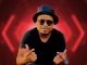 DJ Tpz, 50K Appreciation Mix, mp3, download, datafilehost, toxicwap, fakaza, Afro House, Afro House 2021, Afro House Mix, Afro House Music, Afro Tech, House Music