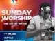 DJ YLB, Amapiano Gospel Mix Mashup, WASAFI FM Sunday Worship, mp3, download, datafilehost, toxicwap, fakaza, House Music, Amapiano, Amapiano 2021, Amapiano Mix, Amapiano Music