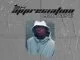 DJ Zan SA, 3.8K Appreciation Mix, mp3, download, datafilehost, toxicwap, fakaza, House Music, Amapiano, Amapiano 2021, Amapiano Mix, Amapiano Music