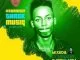 DJtwalatsa, StrictlyThackMusiQ, Guest Mix, mp3, download, datafilehost, toxicwap, fakaza, Afro House, Afro House 2021, Afro House Mix, Afro House Music, Afro Tech, House Music