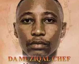 Da Muziqal Chef, Muziqal Fiesta, download ,zip, zippyshare, fakaza, EP, datafilehost, album, House Music, Amapiano, Amapiano 2021, Amapiano Mix, Amapiano Music