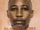 Da Muziqal Chef, Muziqal Fiesta, download ,zip, zippyshare, fakaza, EP, datafilehost, album, House Music, Amapiano, Amapiano 2021, Amapiano Mix, Amapiano Music