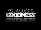 Dankie Goodness, Goodness Package, download ,zip, zippyshare, fakaza, EP, datafilehost, album, Gqom Beats, Gqom Songs, Gqom Music, Gqom Mix, House Music