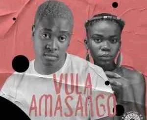 De Mogul SA, Vula Amasango, Nomfundo Moh, mp3, download, datafilehost, toxicwap, fakaza, Afro House, Afro House 2021, Afro House Mix, Afro House Music, Afro Tech, House Music
