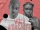 De Mogul SA, Vula Amasango, Nomfundo Moh, mp3, download, datafilehost, toxicwap, fakaza, Afro House, Afro House 2021, Afro House Mix, Afro House Music, Afro Tech, House Music