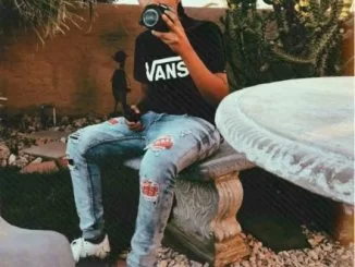 De’KeaY, Strictly Private Skool, 100% Production Mix, mp3, download, datafilehost, toxicwap, fakaza, House Music, Amapiano, Amapiano 2021, Amapiano Mix, Amapiano Music