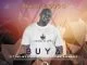 Deejay Soso, Buya, Deejay Athie, Asemahle, Sbuda Skopion, mp3, download, datafilehost, toxicwap, fakaza, House Music, Amapiano, Amapiano 2021, Amapiano Mix, Amapiano Music