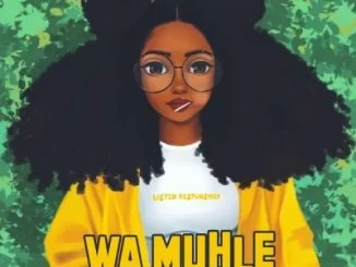 Deejay Sunflame, Wa Muhle,Phatso Vocalist, mp3, download, datafilehost, toxicwap, fakaza, Afro House, Afro House 2021, Afro House Mix, Afro House Music, Afro Tech, House Music