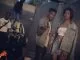 Deejay Zebra SA, Massive Light, mp3, download, datafilehost, toxicwap, fakaza, Gqom Beats, Gqom Songs, Gqom Music, Gqom Mix, House Music