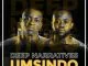 Deep Narratives, Umsindo, mp3, download, datafilehost, toxicwap, fakaza, Afro House, Afro House 2021, Afro House Mix, Afro House Music, Afro Tech, House Music