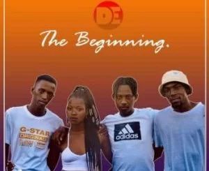 Deeper East, Pretty Disaster, AmaPiano Remix, mp3, download, datafilehost, toxicwap, fakaza, House Music, Amapiano, Amapiano 2021, Amapiano Mix, Amapiano Music
