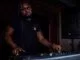 Deeper Phil, The Warehouse, YFM Guest Mix, mp3, download, datafilehost, toxicwap, fakaza, Afro House, Afro House 2021, Afro House Mix, Afro House Music, Afro Tech, House Music