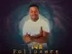 Diskwa, 14K Followers Package, download ,zip, zippyshare, fakaza, EP, datafilehost, album, Gqom Beats, Gqom Songs, Gqom Music, Gqom Mix, House Music