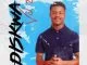 Diskwa, Vibe with Diskwa Vol.2, mp3, download, datafilehost, toxicwap, fakaza, Gqom Beats, Gqom Songs, Gqom Music, Gqom Mix, House Music