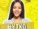 Dj Candii, #YTKO​, 24 February 2021, mp3, download, datafilehost, toxicwap, fakaza, Afro House, Afro House 2021, Afro House Mix, Afro House Music, Afro Tech, House Music