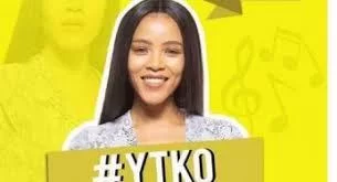 Dj Candii, #YTKO​, 24 February 2021, mp3, download, datafilehost, toxicwap, fakaza, Afro House, Afro House 2021, Afro House Mix, Afro House Music, Afro Tech, House Music