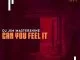Dj Jim Mastershine,Can You Feel It, mp3, download, datafilehost, toxicwap, fakaza, House Music, Amapiano, Amapiano 2021, Amapiano Mix, Amapiano Music