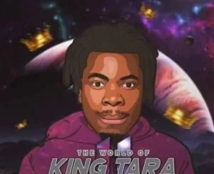 Dj King Tara, Massive, Dark Underground, mp3, download, datafilehost, toxicwap, fakaza, House Music, Amapiano, Amapiano 2021, Amapiano Mix, Amapiano Music