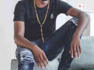 Dj Luvas, Ngigade, Pro-Tee, Sthando, mp3, download, datafilehost, toxicwap, fakaza, Gqom Beats, Gqom Songs, Gqom Music, Gqom Mix, House Music