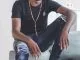 Dj Luvas, Ngigade, Pro-Tee, Sthando, mp3, download, datafilehost, toxicwap, fakaza, Gqom Beats, Gqom Songs, Gqom Music, Gqom Mix, House Music
