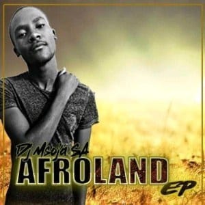 Dj Msoja SA, Afro Land, download ,zip, zippyshare, fakaza, EP, datafilehost, album, Afro House, Afro House 2021, Afro House Mix, Afro House Music, Afro Tech, House Music