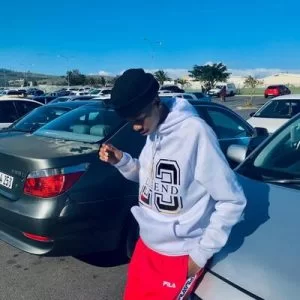Dj SK Cpt,1 Year ITM Industry Package, download ,zip, zippyshare, fakaza, EP, datafilehost, album, Gqom Beats, Gqom Songs, Gqom Music, Gqom Mix, House Music