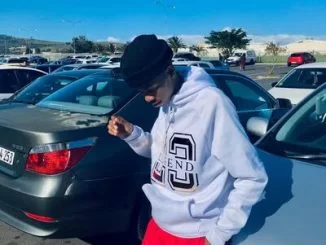 Dj SK Cpt,1 Year ITM Industry Package, download ,zip, zippyshare, fakaza, EP, datafilehost, album, Gqom Beats, Gqom Songs, Gqom Music, Gqom Mix, House Music