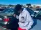 Dj SK Cpt,1 Year ITM Industry Package, download ,zip, zippyshare, fakaza, EP, datafilehost, album, Gqom Beats, Gqom Songs, Gqom Music, Gqom Mix, House Music